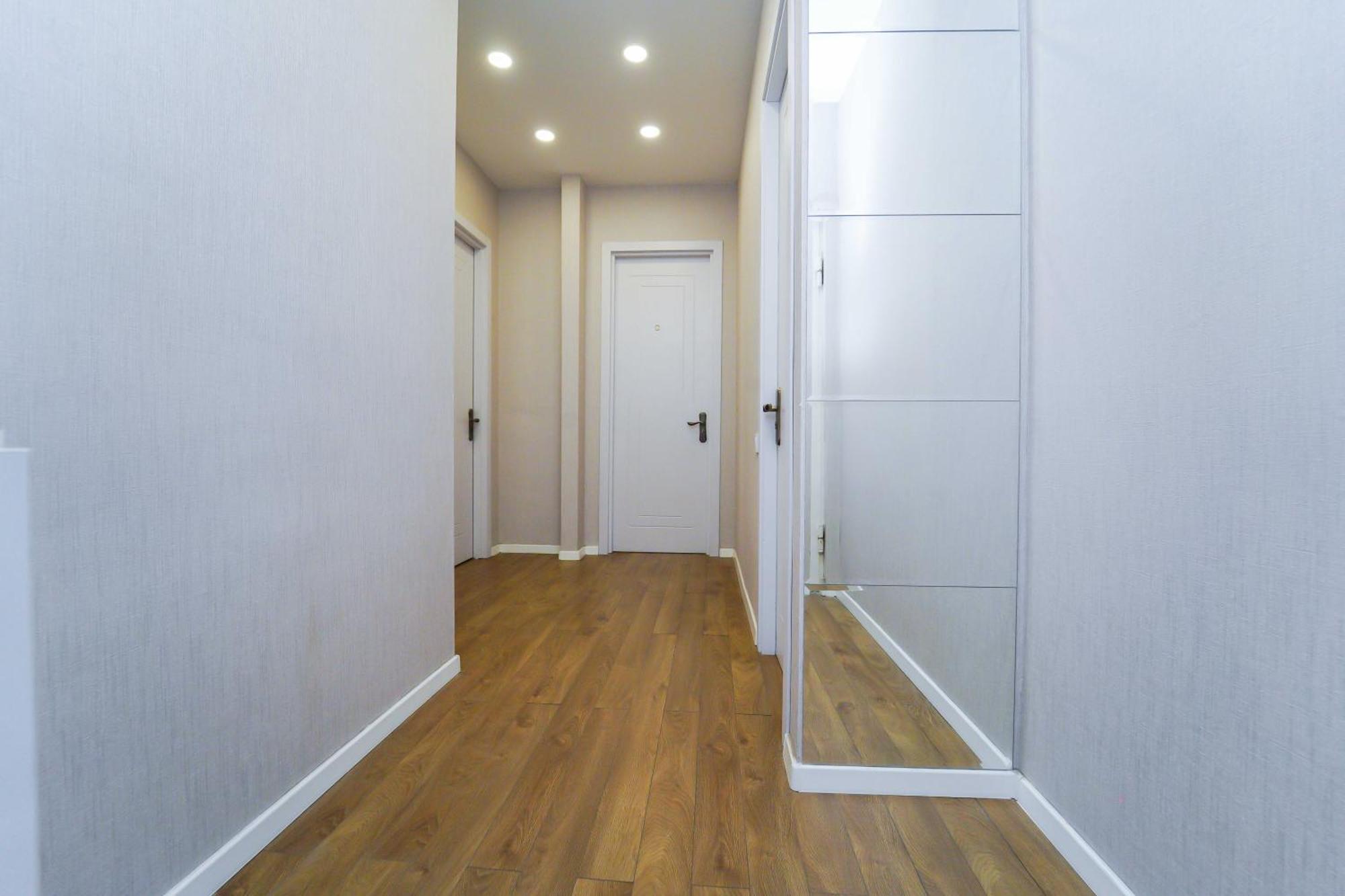 Hotel Type Rooms On Avenue Melikishvili, City Center Tiflis Dış mekan fotoğraf